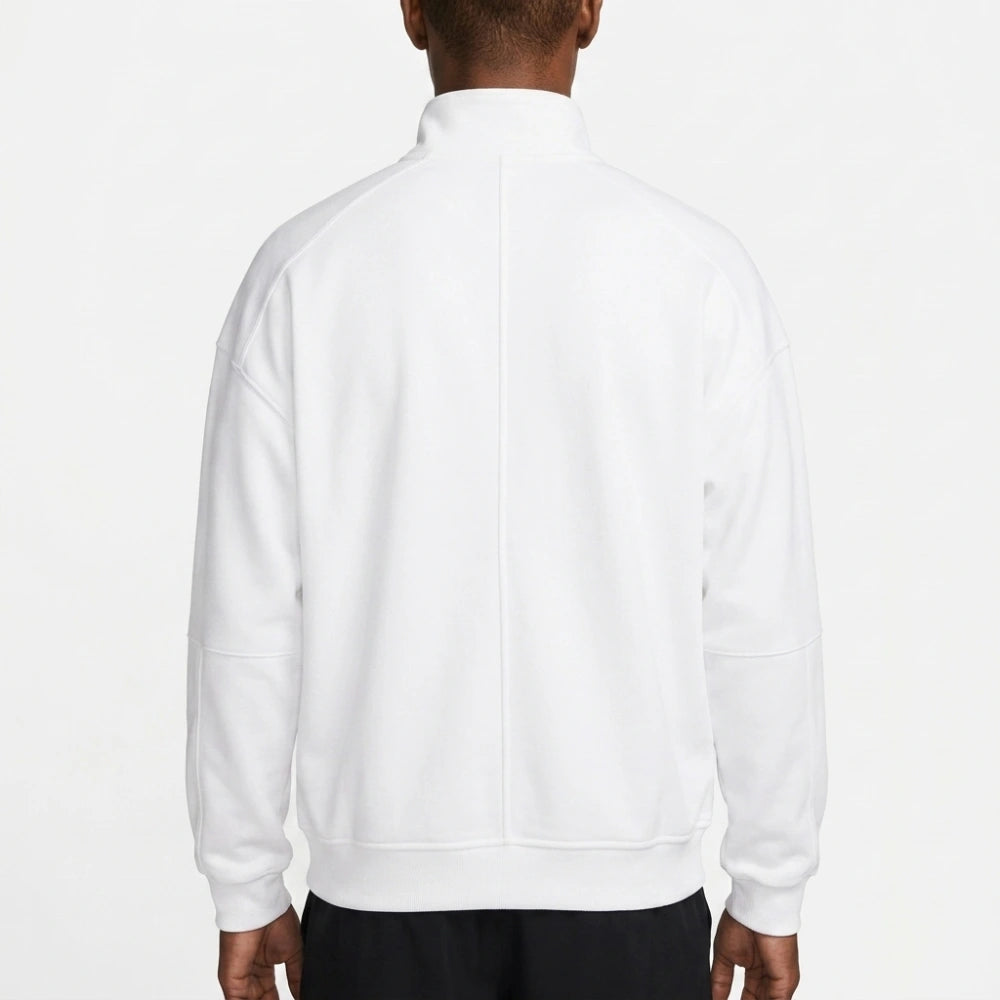 Nike Court Heritage Tennis Jacket