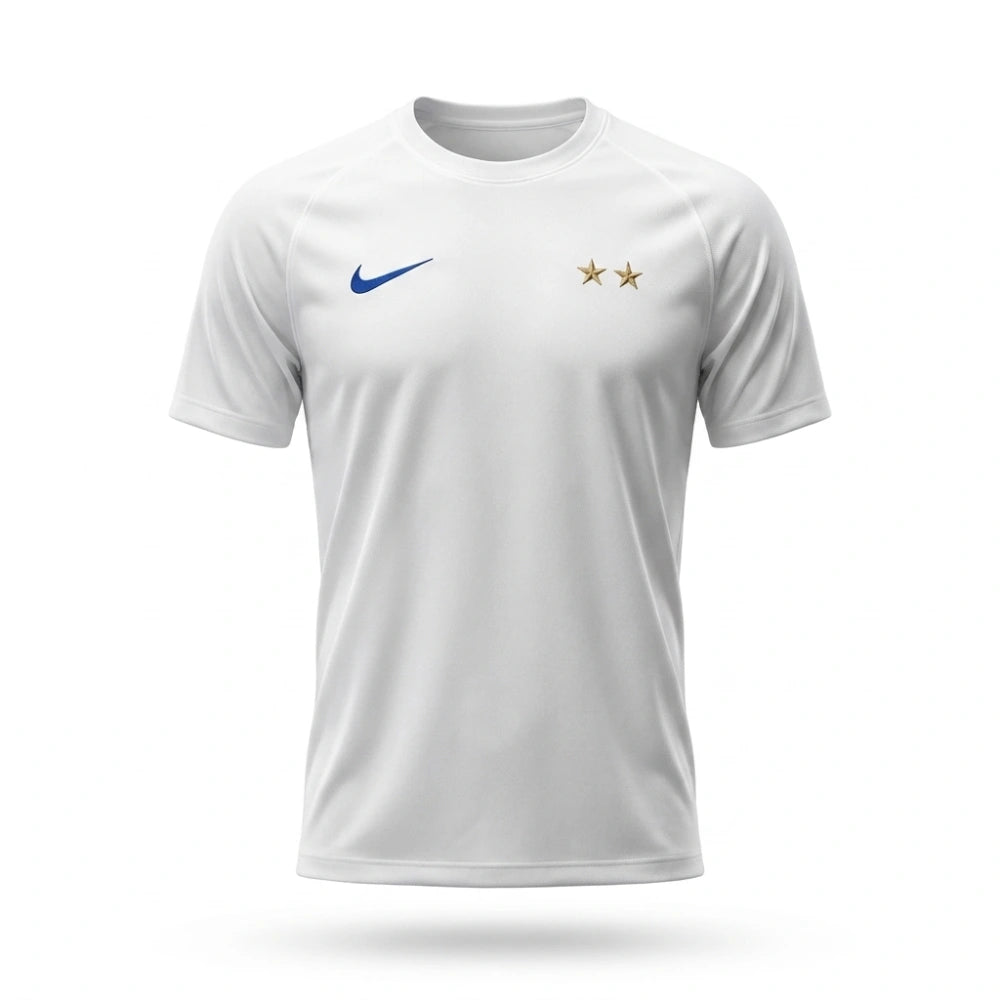 Nike England Believe 2 Stars T-Shirt