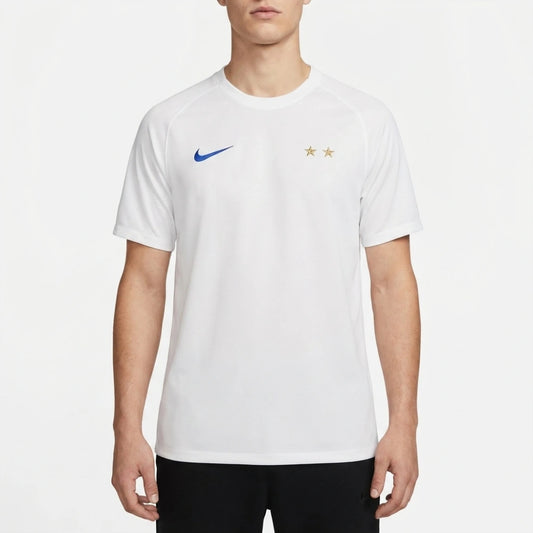 Nike England Believe 2 Stars T-Shirt