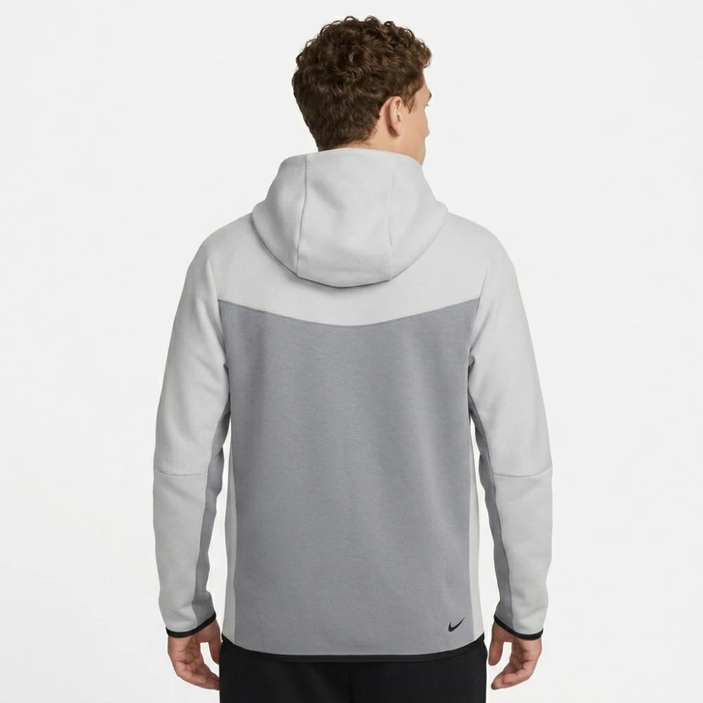 Nike Tech Fleece Windrunner Jacket