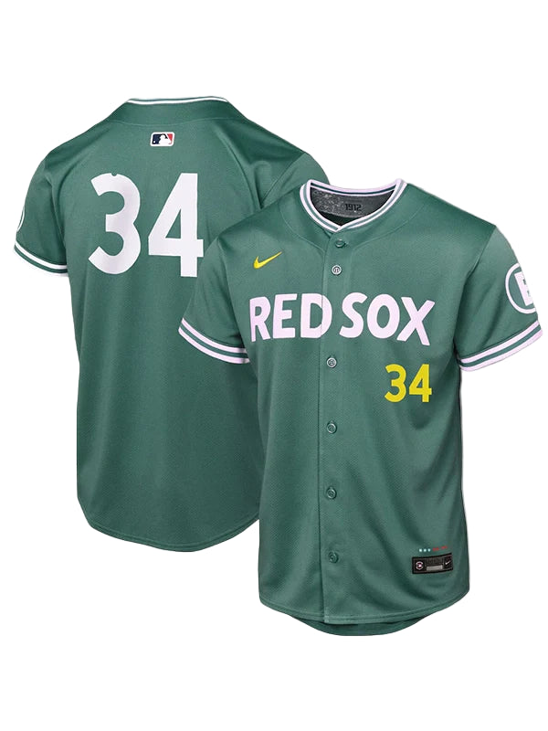 Nike_Boston_Red_Sox_Jersey_Green