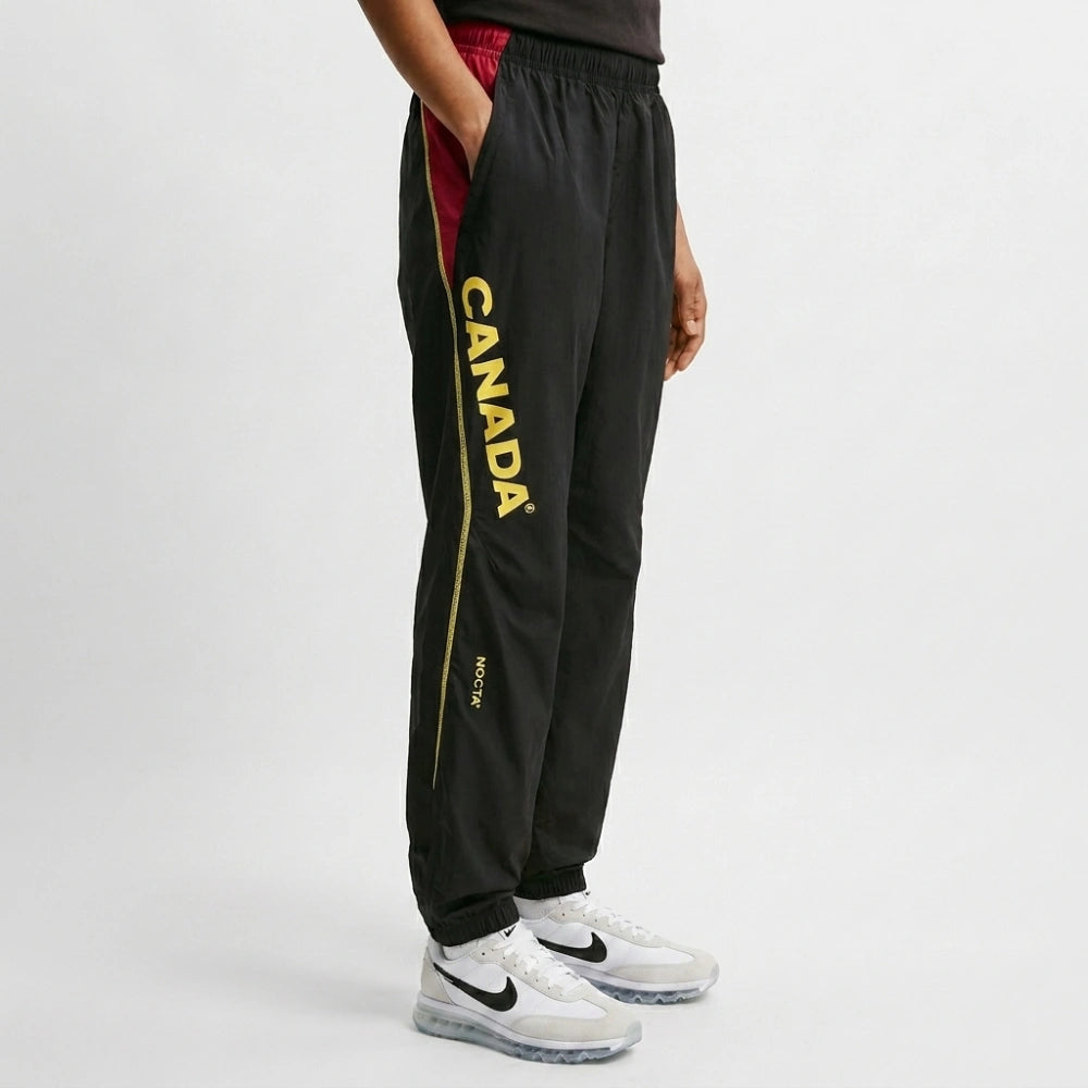 Nike x NOCTA Canada Tracksuit