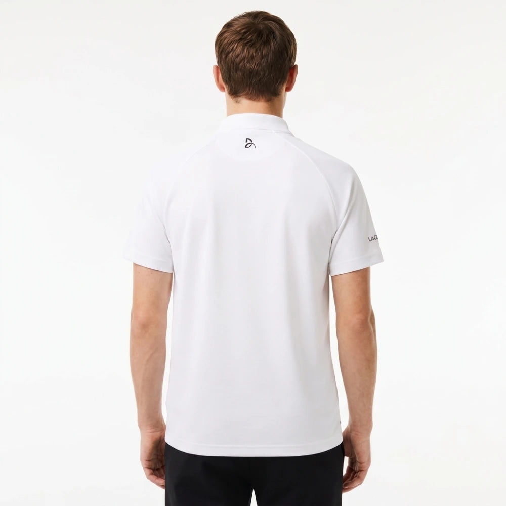 Novak Djokovic Wimbledon 2026 Shirt