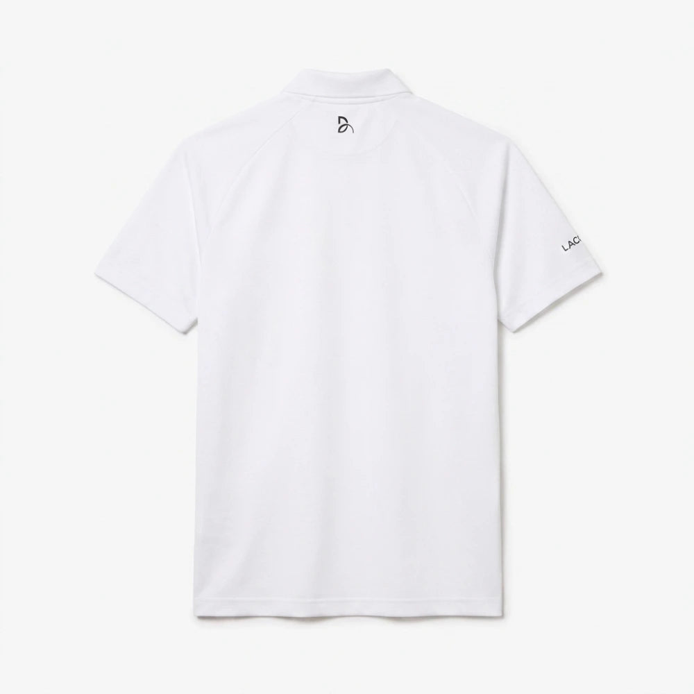 Novak Djokovic Wimbledon 2026 Shirt