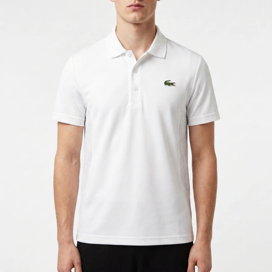 Novak Djokovic Wimbledon 2026 Shirt