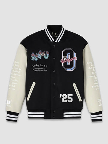 OVO-4U-Album-Varsity-Jacket