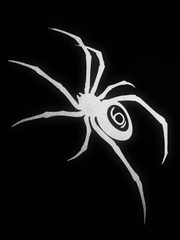 OVO Spider Web OG Hoodie