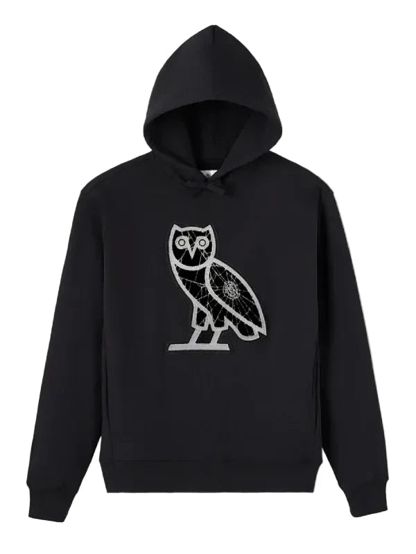 OVO Spider Web OG Hoodie