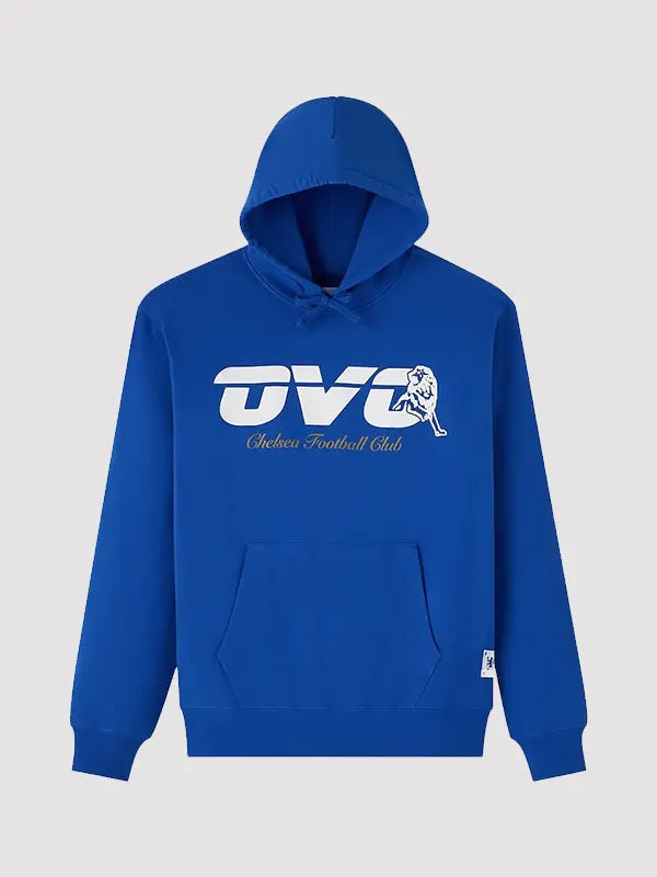 OVO-x-Chelsea-Football-Club-Hoodie