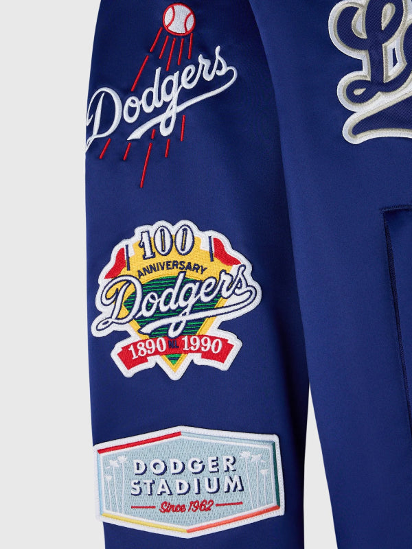 OVO-x-New-Era-x-Dodgers-Jacket