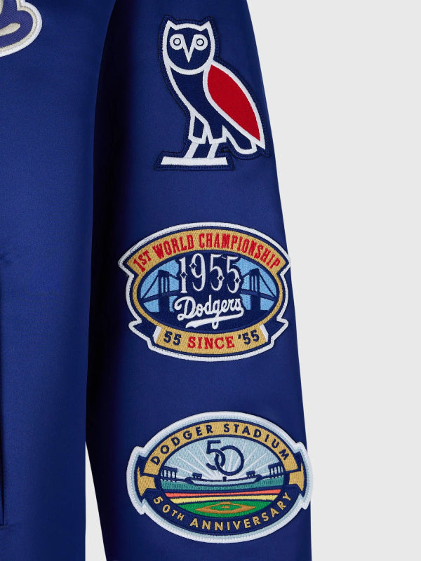 OVO-x-New-Era-x-Dodgers-Varsity-Jacket