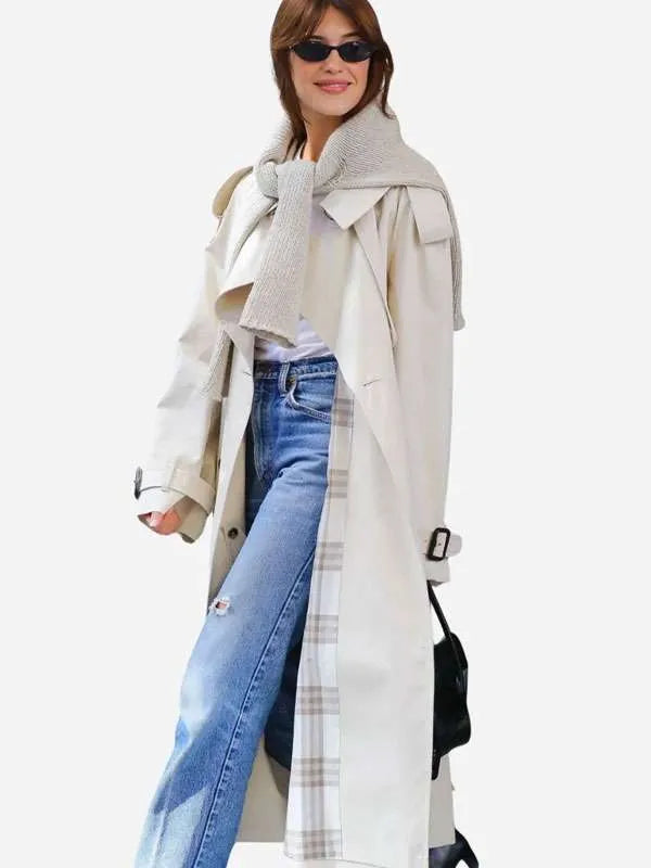 off-white-cotton-trench-coat