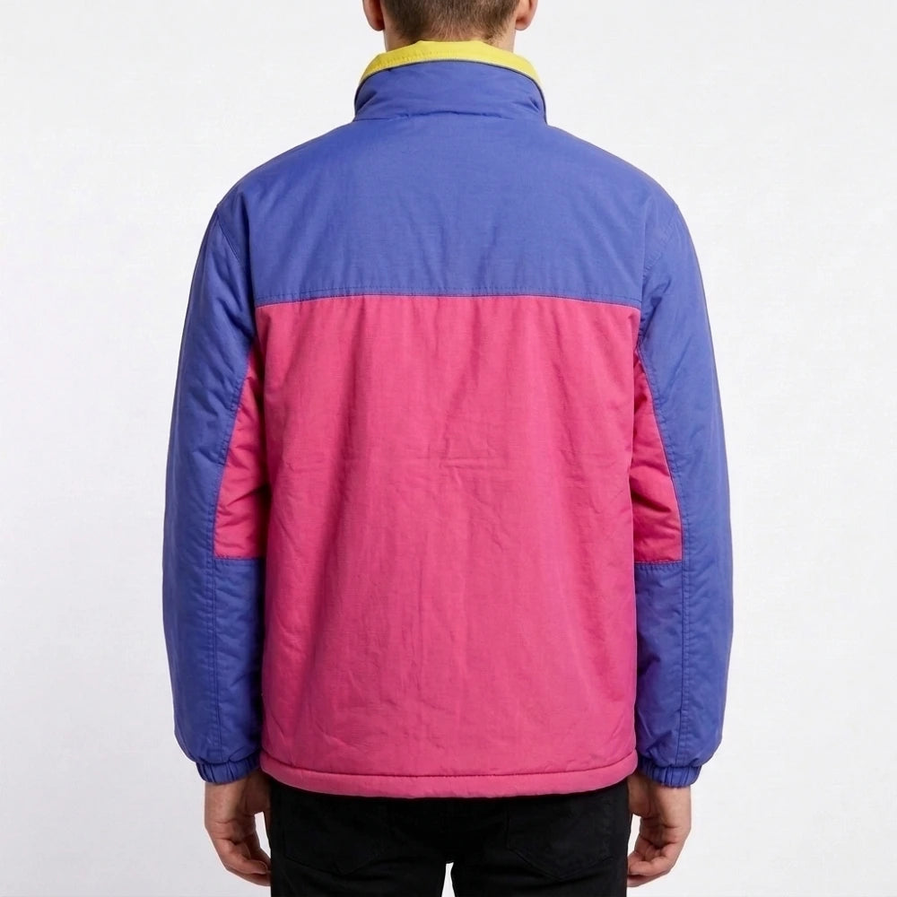 Oliver Tree Jacket