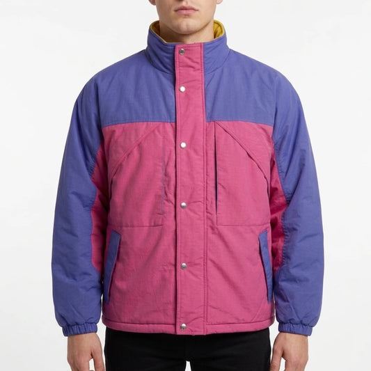 Oliver Tree Jacket