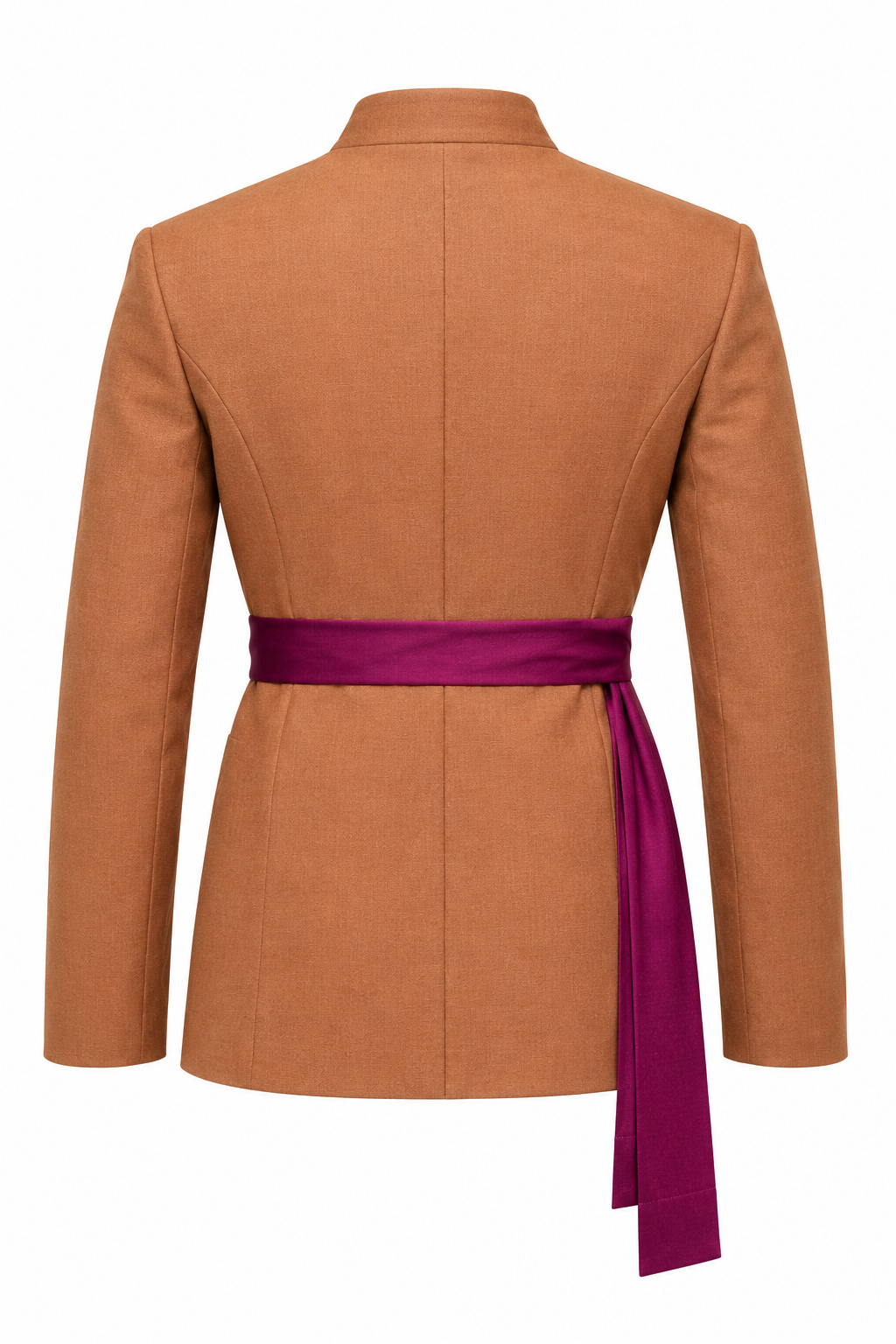Colman Domingo 78th Emmy Awards Jacket
