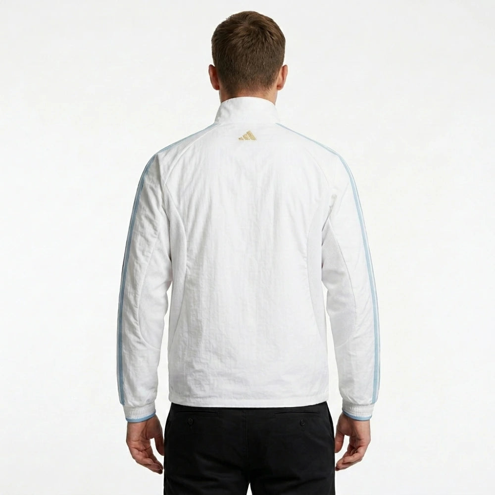 Argentina World Cup Anthem Jacket
