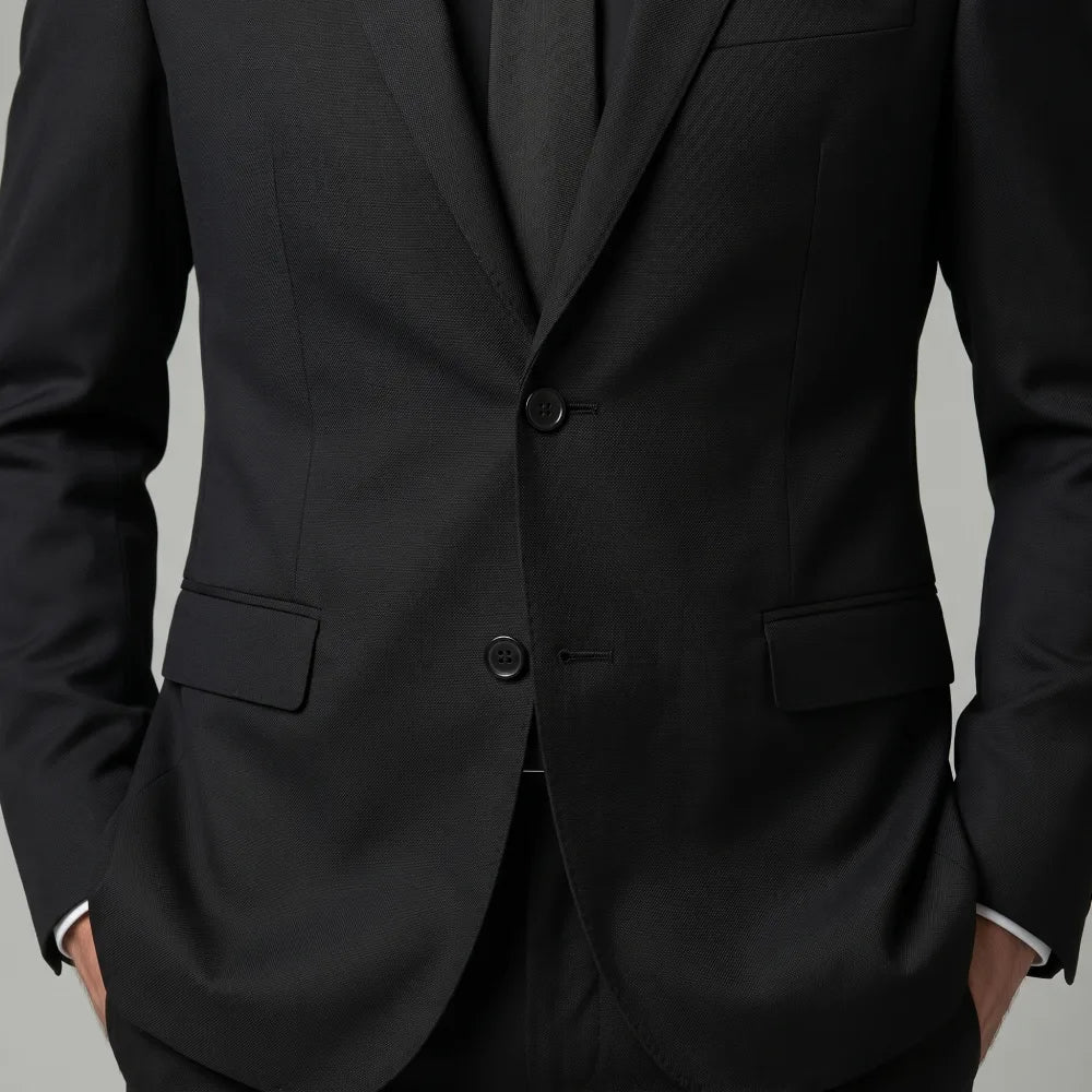 Order John Wick 4 Keanu Suit