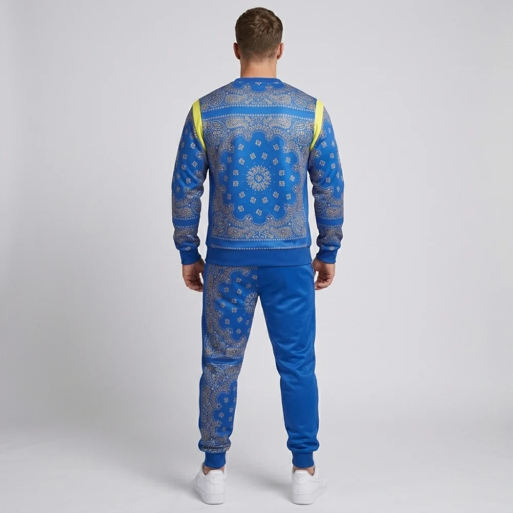 Order Snoop Dogg Halftime Show Tracksuit