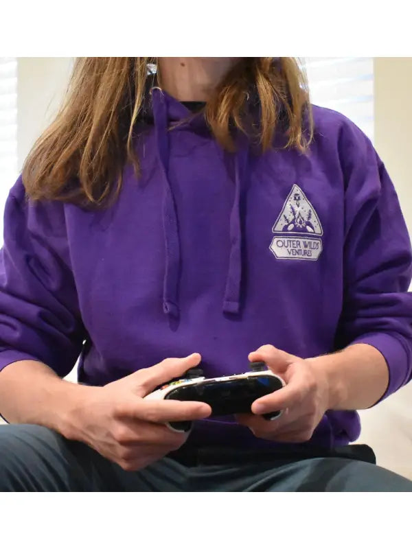 Outer-Wilds-Hoodie-Purple