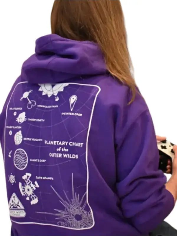 Outer-Wilds-Ventures-Hoodie-Purple