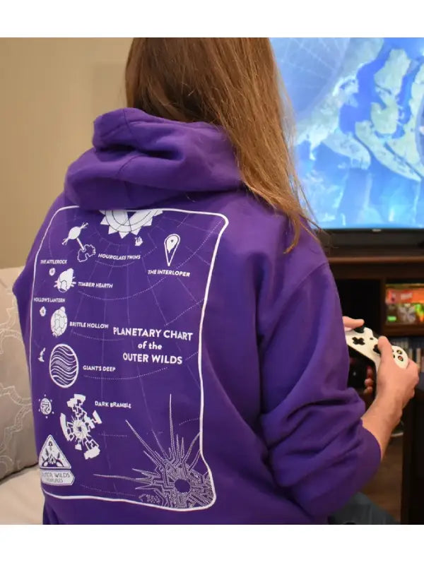 Outer-Wilds-Ventures-Purple-Hoodie