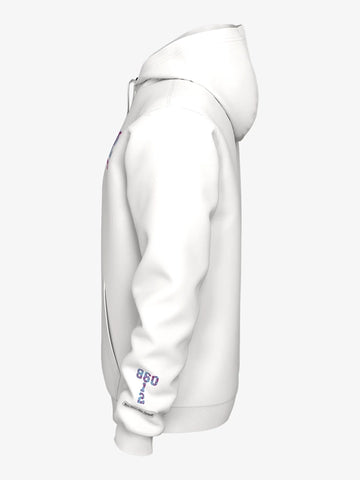 Paige-Bueckers-Club-Fleece-Pullover-Hoodie-White