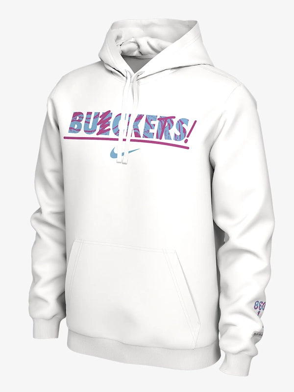 Paige-Bueckers-Hoodie-White