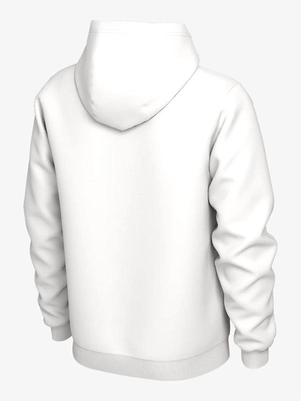 Paige-Bueckers-White-Hoodie