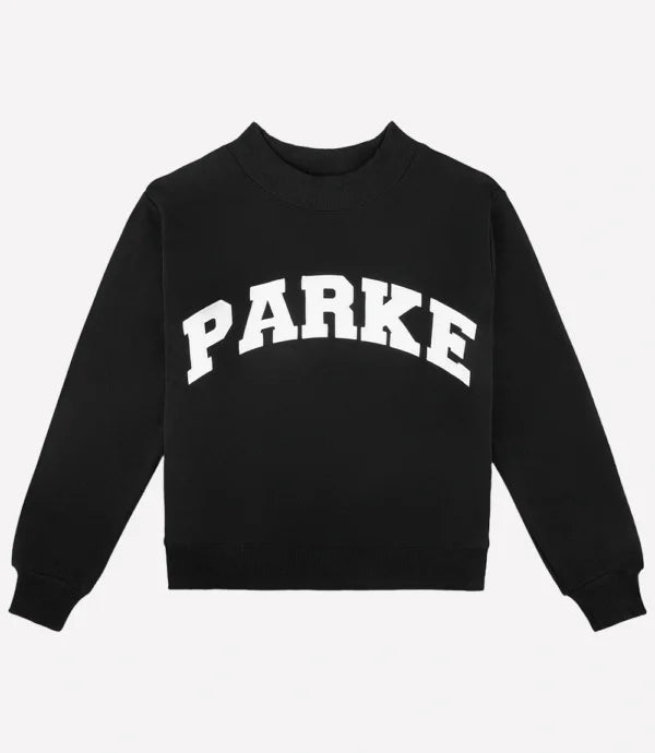 Parke-Mockneck-Black-Sweatshirt-600x690