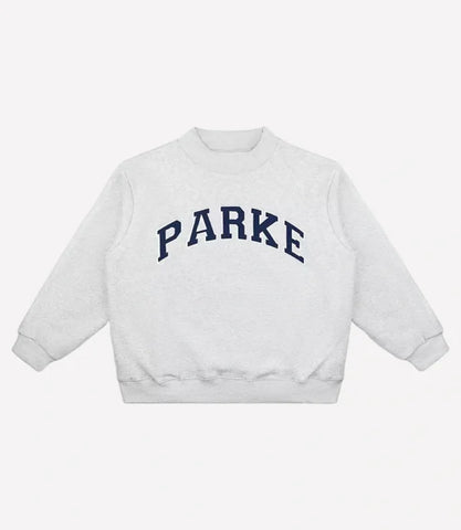 Parke-Mockneck-Grey-Sweatshirt-600x690