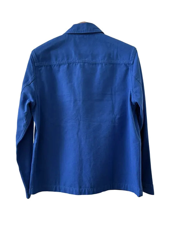 Paynter-Chore-Jacket-Coat