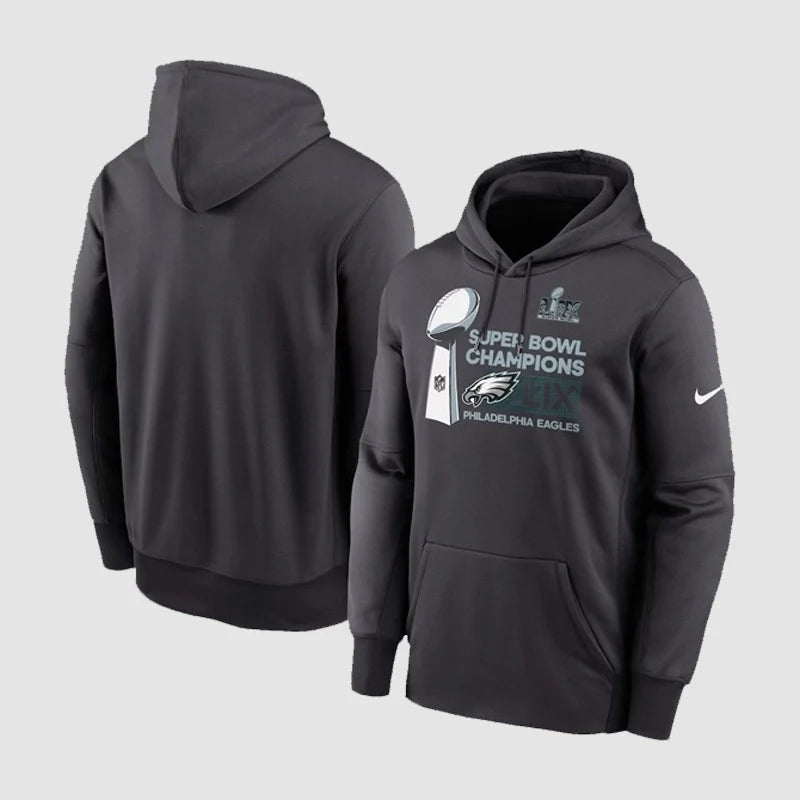 Philadelphia-Eagles-Super-Bowl-LIX-Champions-Hoodie-Black_0c90a90d-520b-4292-9350-5df2af345f20
