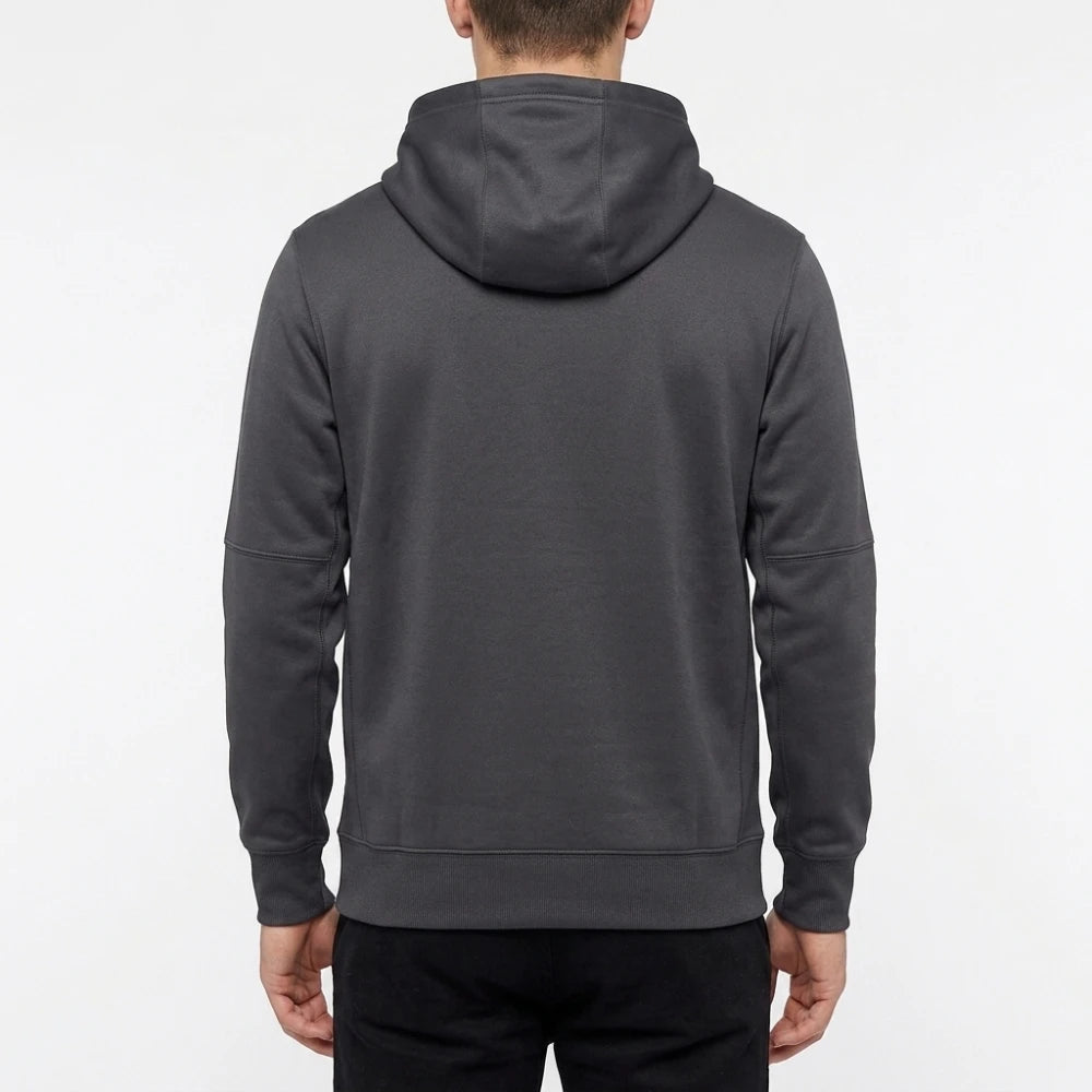 Philadelphia Eagles Toss Sweep Hoodie