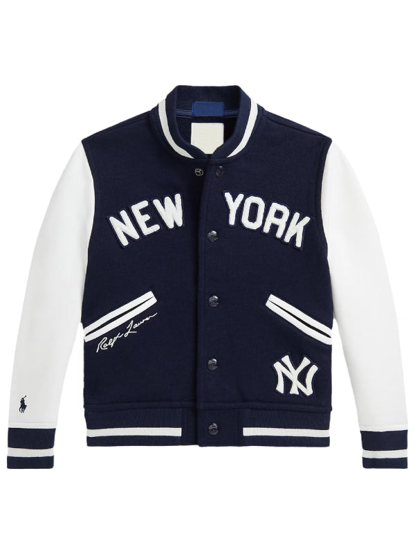 Polo-Ralph-Lauren-Preschool-Yankees-Fleece-Jacket