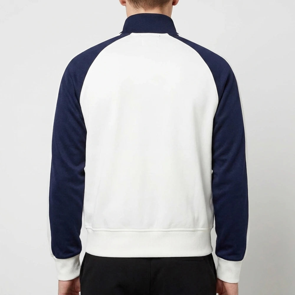 Polo Ralph Lauren x Wimbledon 2026 Track Jacket