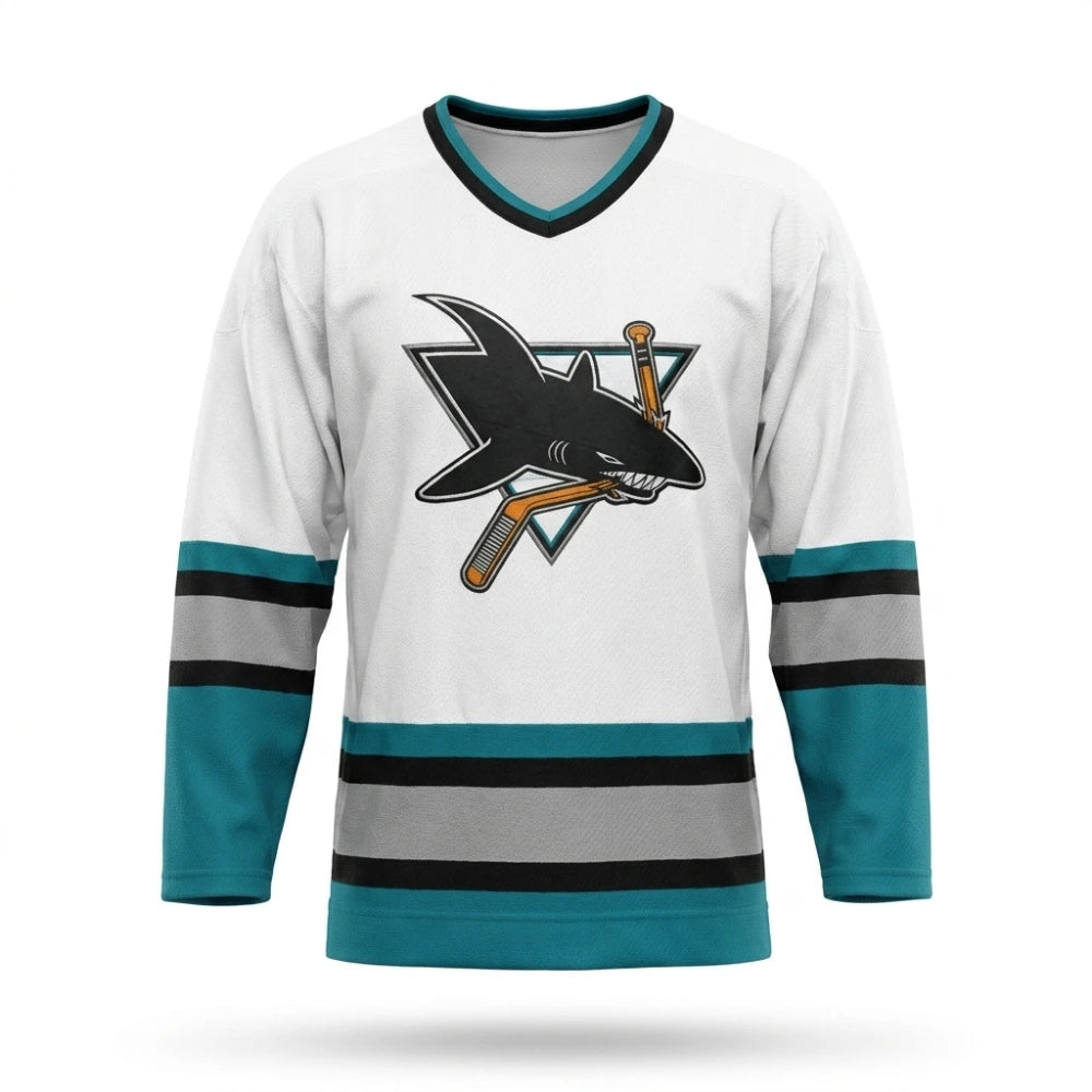 Power Book III: Raising Kanan S05 Kanan Stark Jersey