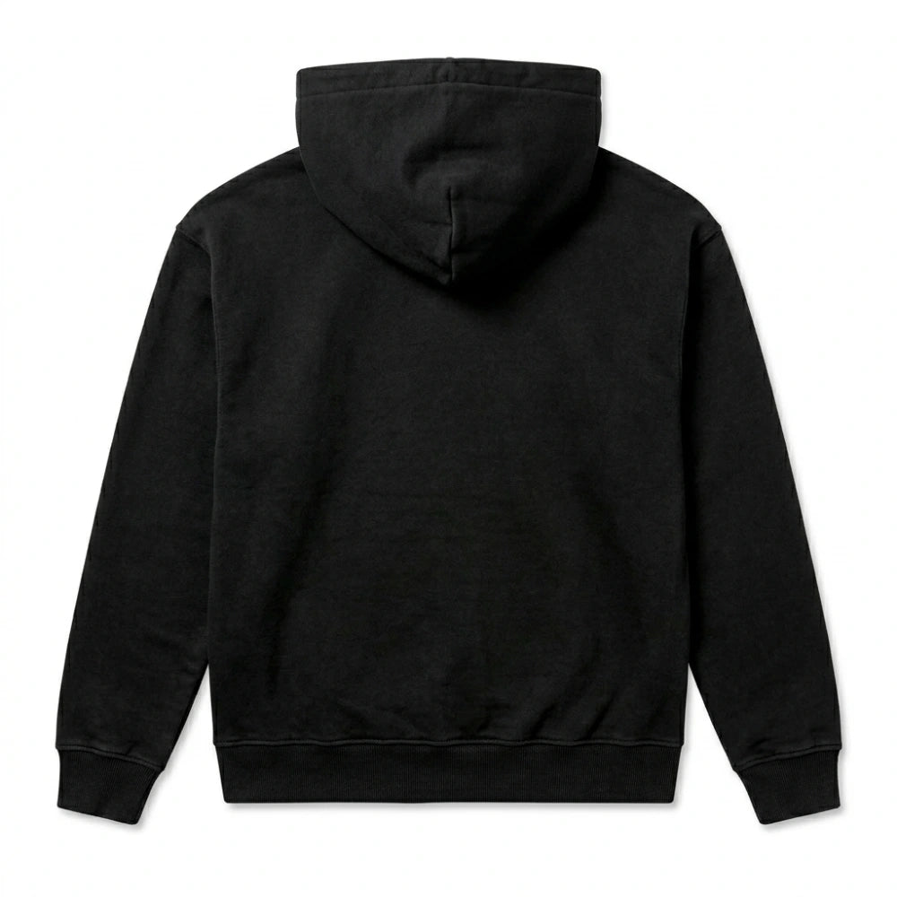 Qatar Soccer FIFA World Cup 2026 Hoodie
