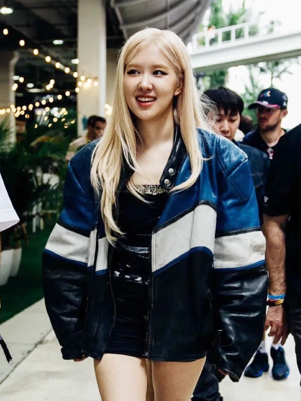 ROSE-Mimai-GP-Leather-Racer-Jacket