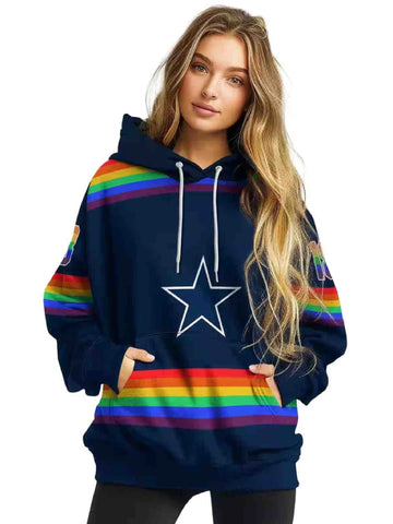 Rainbow-Hoodie-Cowboys