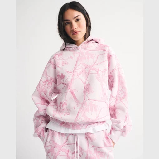 Recreation-_-Abercrombie-Fitch-Light-Pink-Camo-Hoodie-For-Womens-510x510