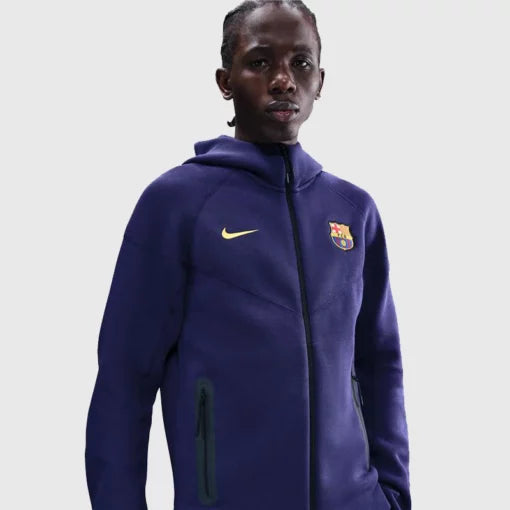 Recreation-_-Unisex-Barca-Nike-Tech-Fleece-Training-Jacket-_-Navy-510x510
