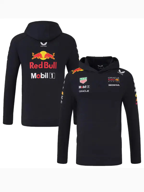 Red-Bull-Racing-2025-Team-Hoodie