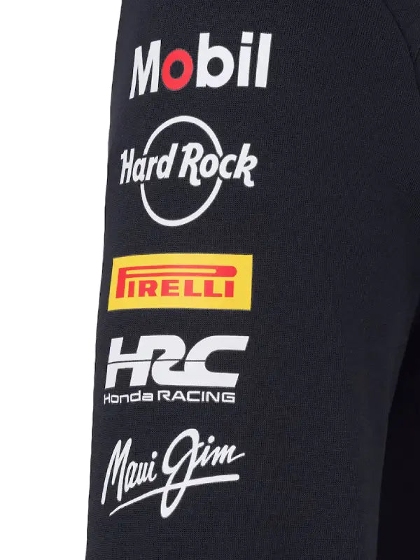 Red-Bull-Racing-Hoodie