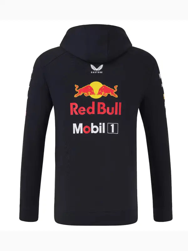 Red-Bull-Racing-Team-Hoodie-2025