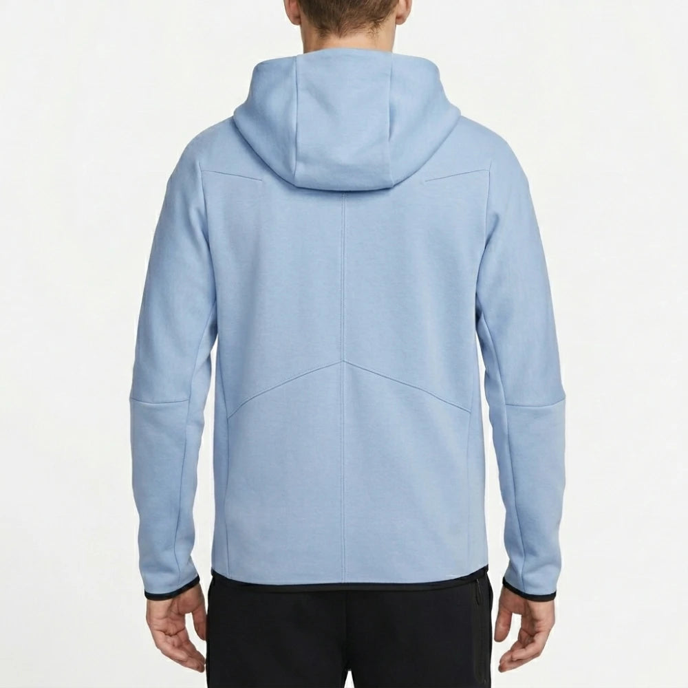 Reece James World Cup Camp Track Jacket