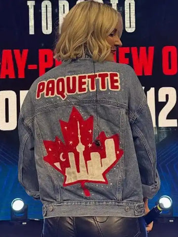 Renee-Paquette-Jacket-Denim