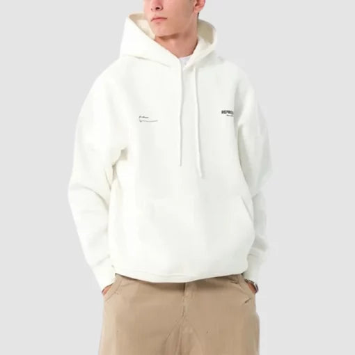 Represent-Baskili-Oversized-Hoodie