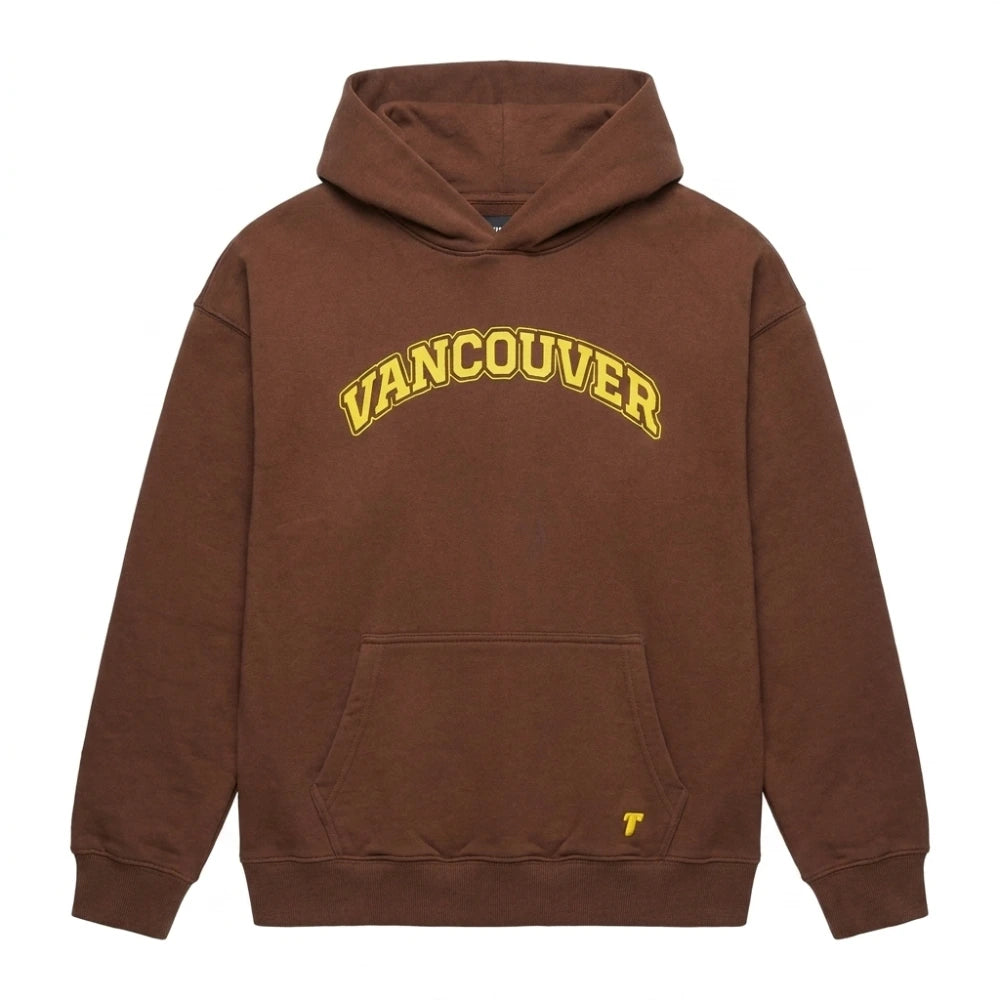Rhode Vancouver Hoodie