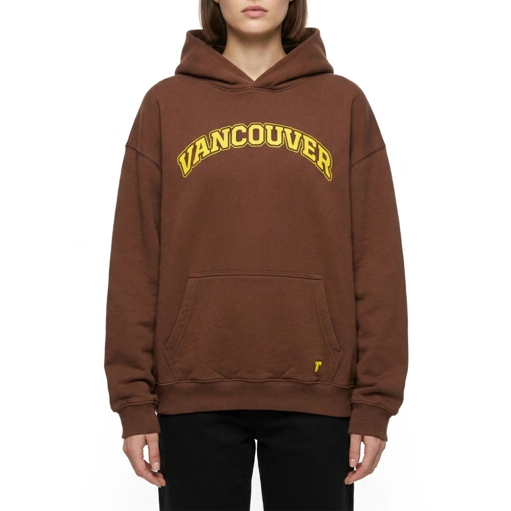 Rhode Vancouver Hoodie