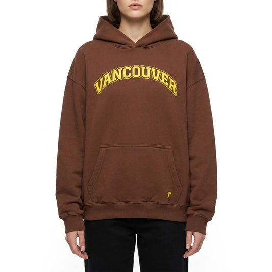 Rhode Vancouver Hoodie
